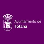 ayto totana