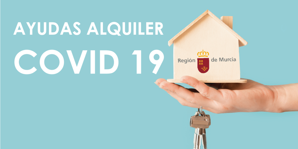 Ayudas para el alquiler 3 imagen-ayual