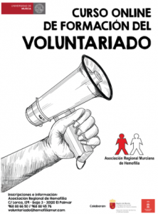 curso online voluntariado difusion 320x432 1