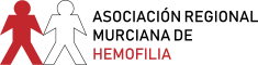 La Ciudad de Murcia se vestirá de rojo conmemorando el Día Mundial de la Hemofilia.