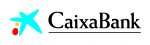 Logo CaixaBank 1