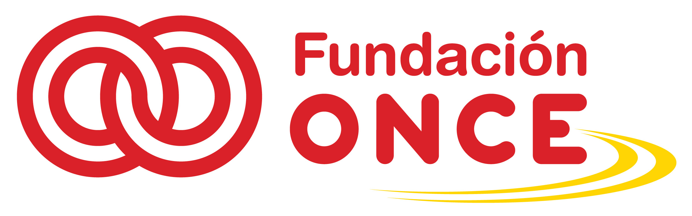 Fundacion_once_new