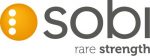 SOBI logo payoff RGB 2