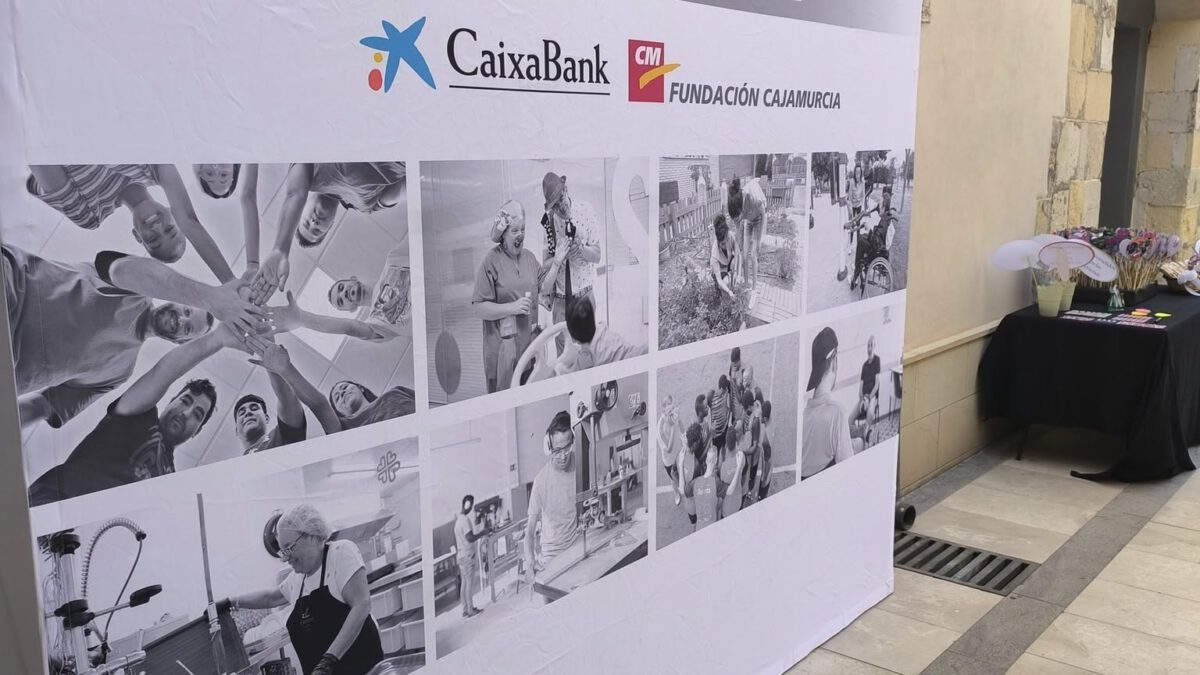 510667872 1154713566689817 9095448374874381694 n