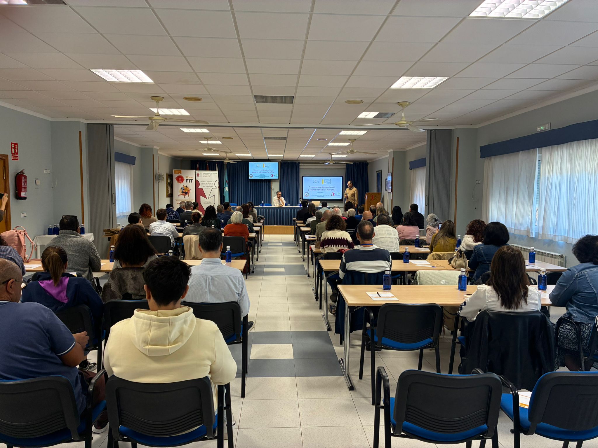 583738242 1279182317576274 2169358894860974716 n