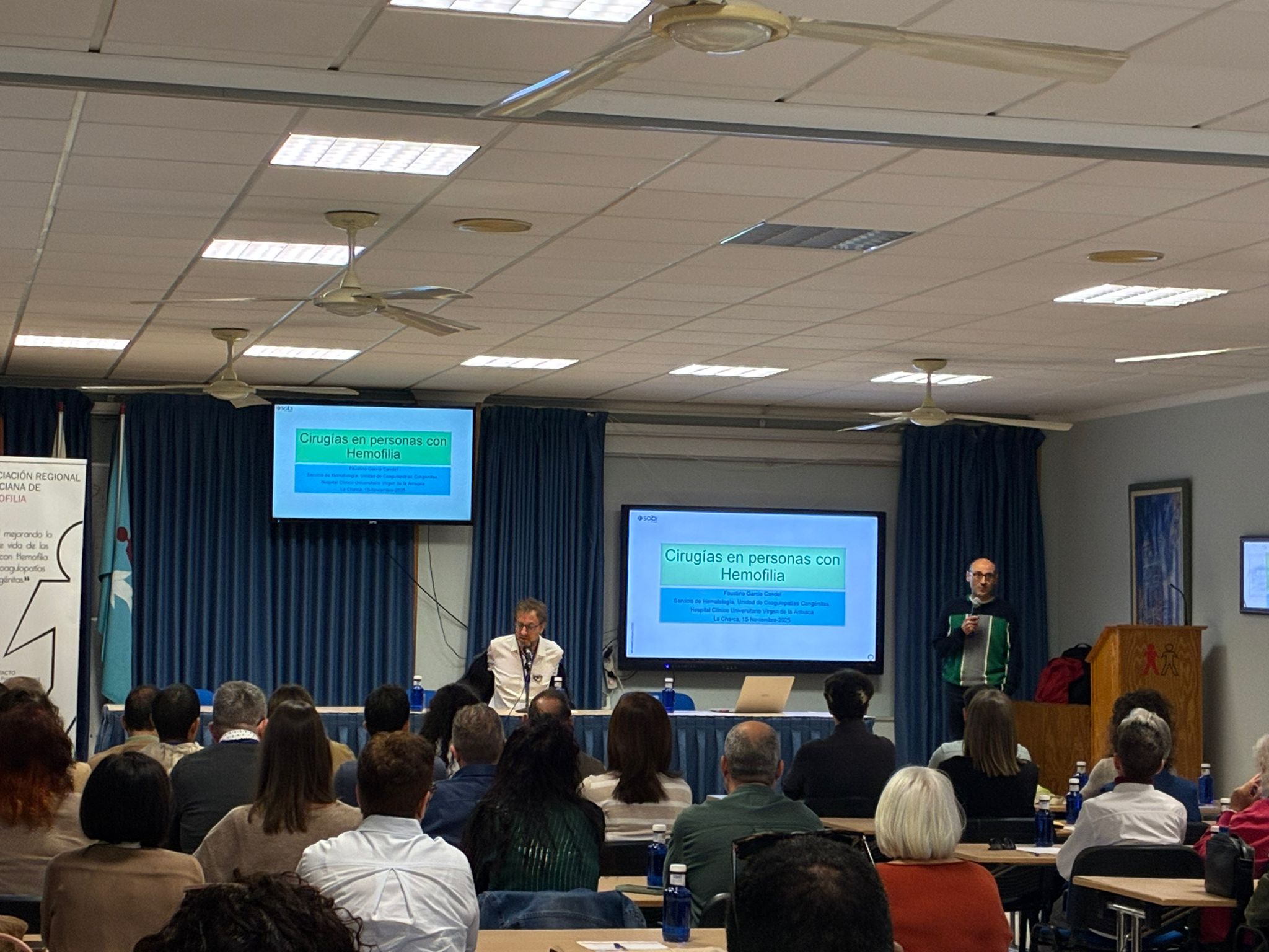 585357433 1279182404242932 1611898788990015721 n