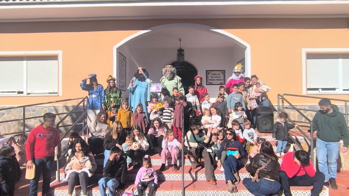 WhatsApp Image 2026 01 11 at 12.49.55 1