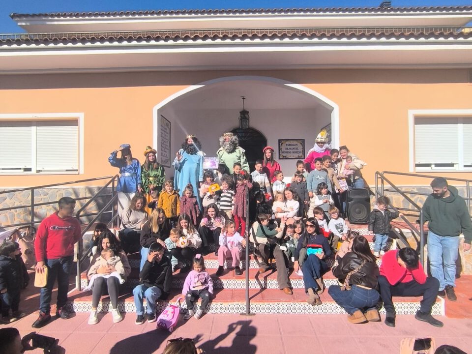 WhatsApp Image 2026 01 11 at 12.49.55 1