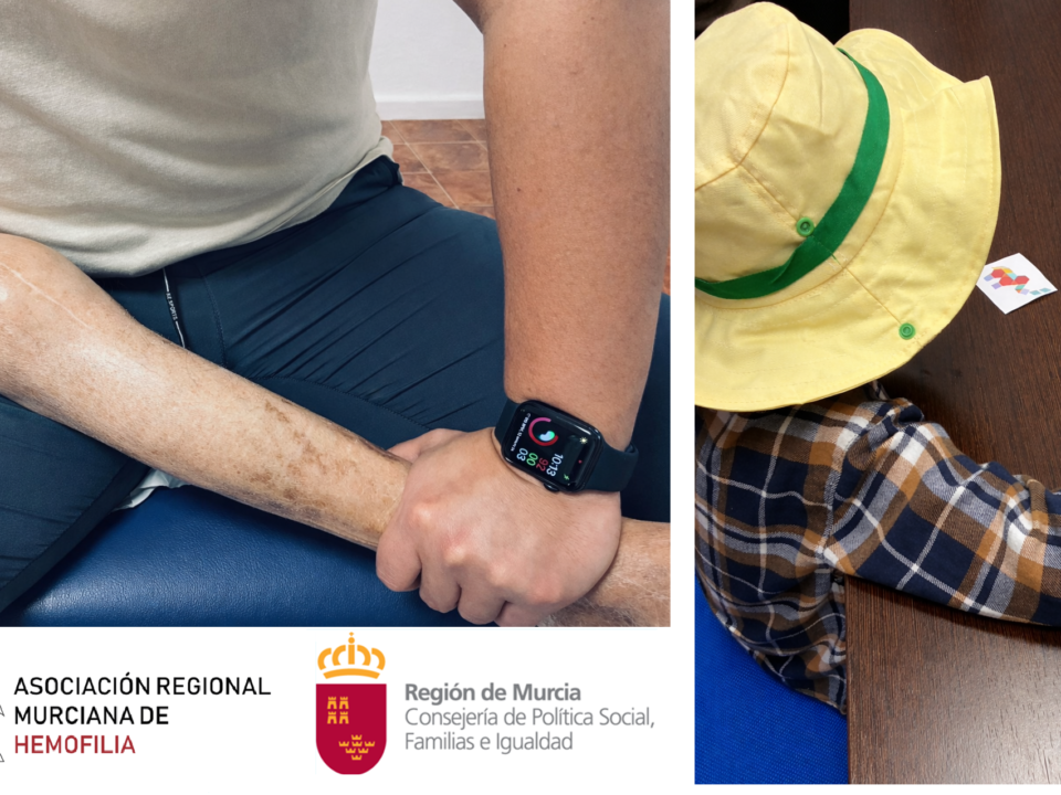 irpf difusion inicial 2026 1