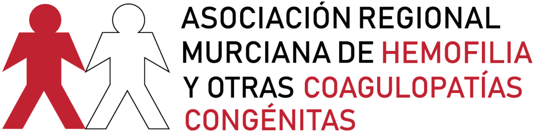 Diseño sin título (45)